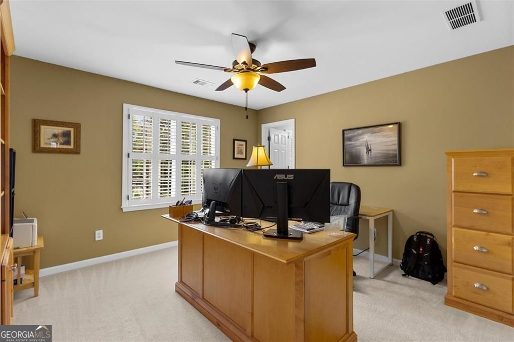 210 York Town Circle Property Photo 41