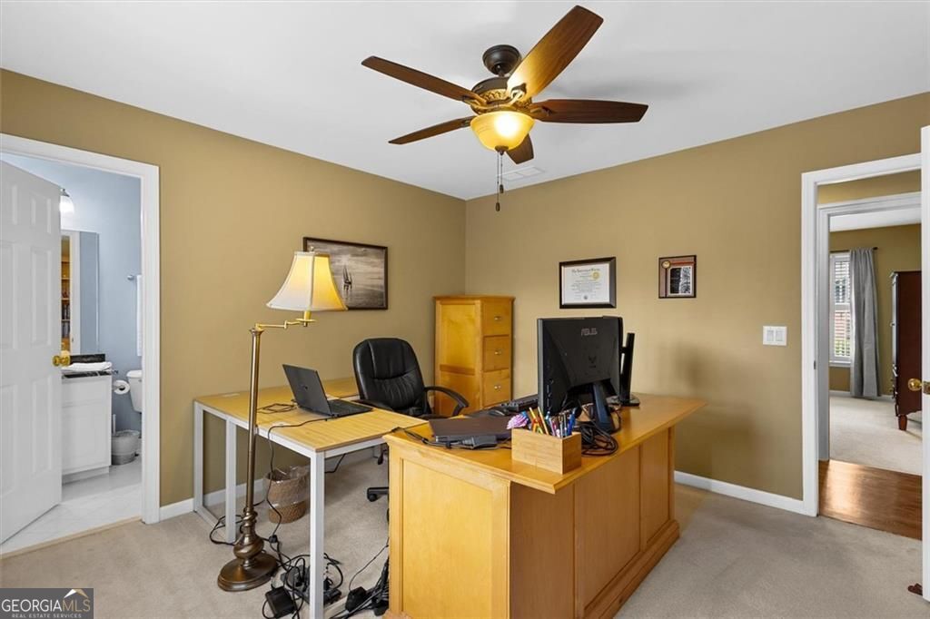 210 York Town Circle Property Photo 42