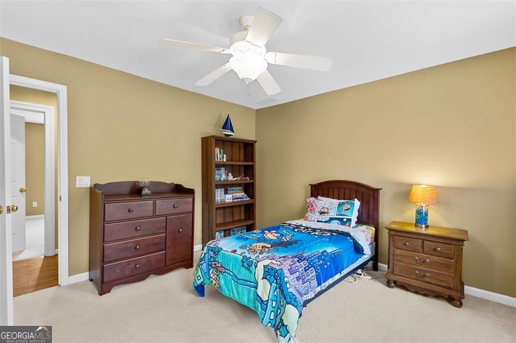 210 York Town Circle Property Photo 47