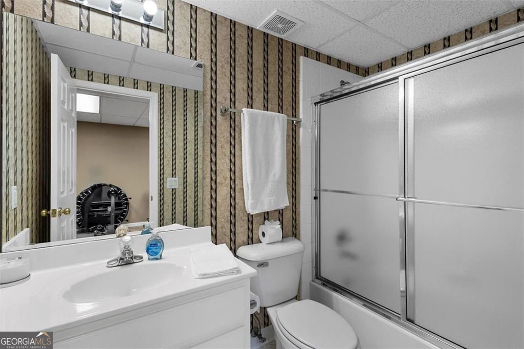 210 York Town Circle Property Photo 62