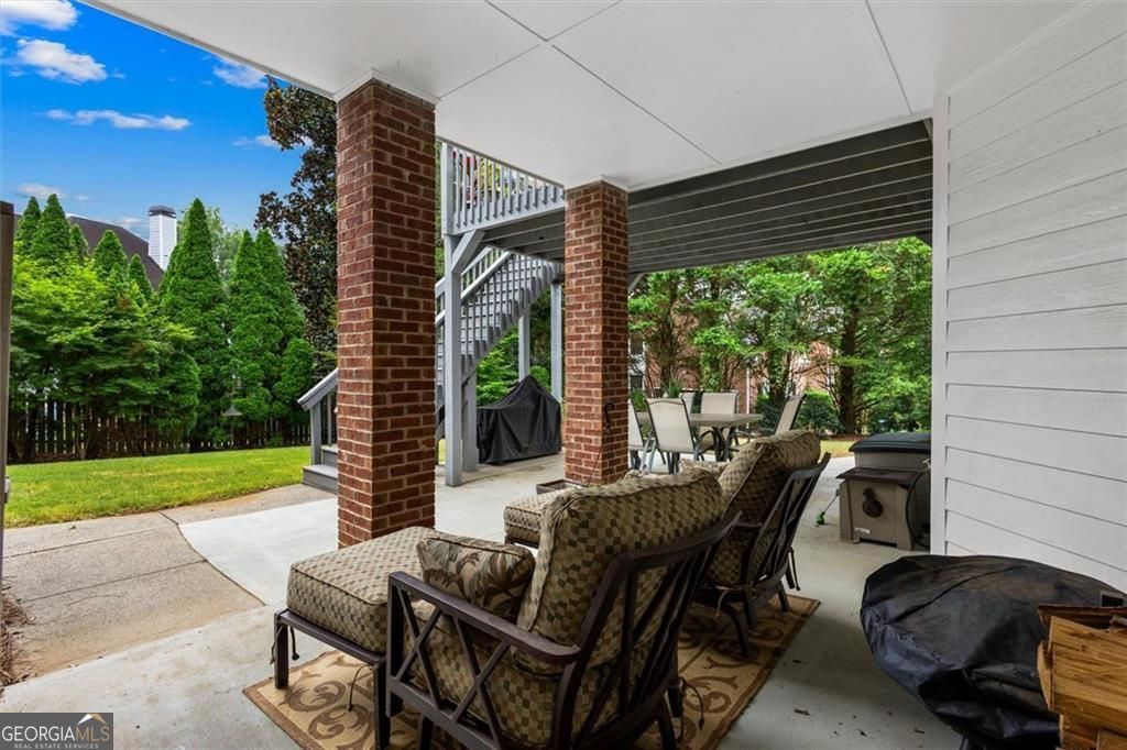 210 York Town Circle Property Photo 64