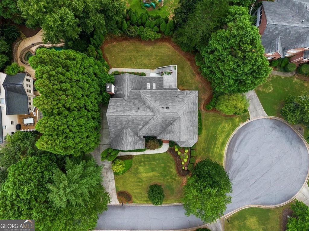 210 York Town Circle Property Photo 71