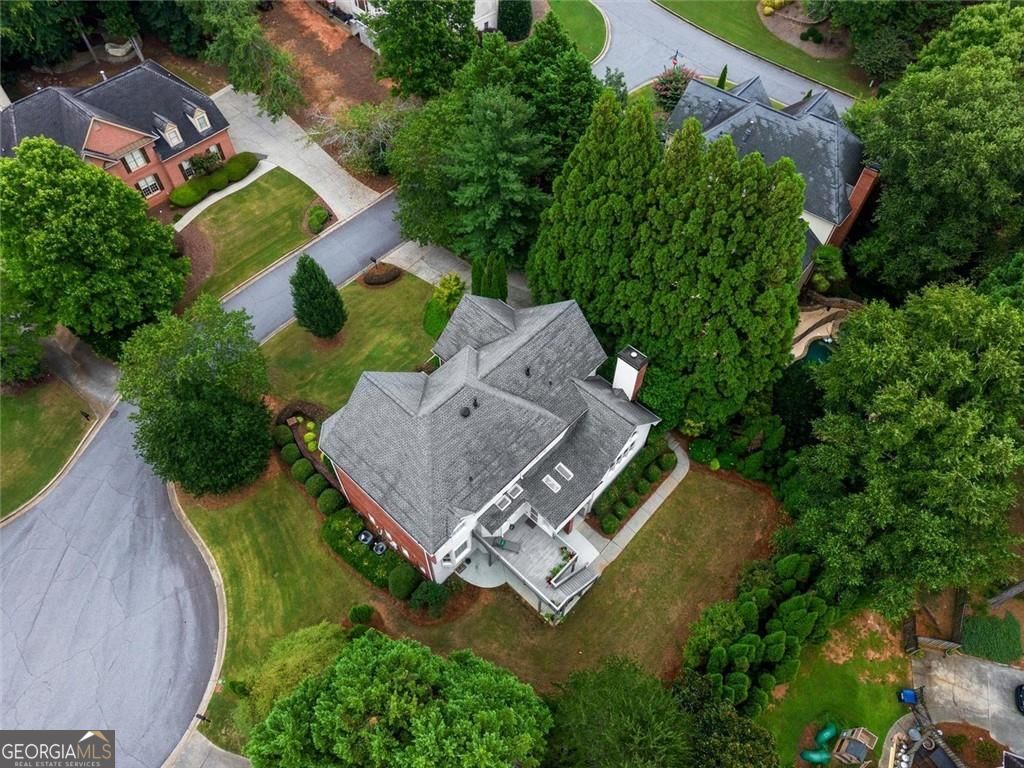 210 York Town Circle Property Photo 76