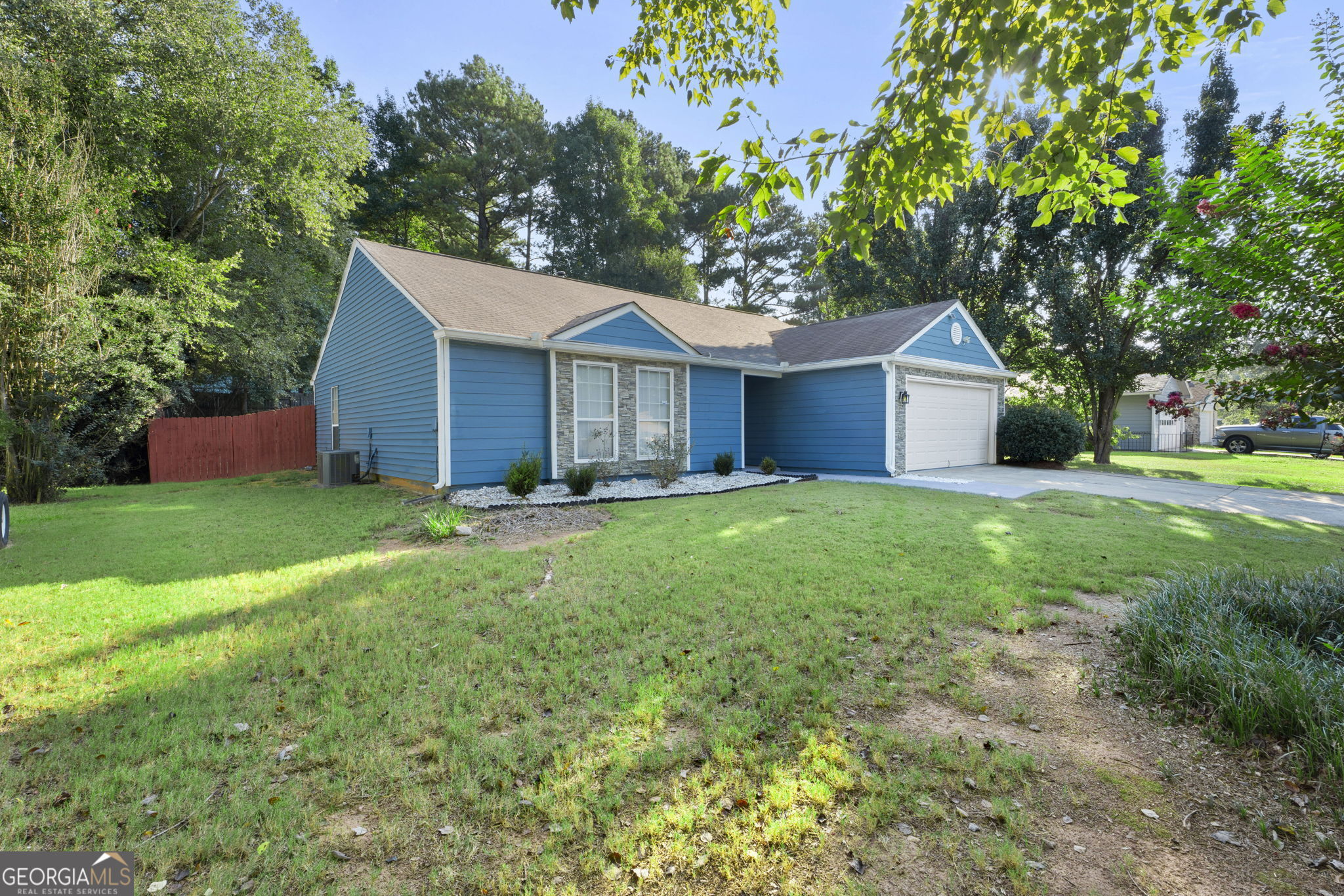 10952 Morning Dove Drive Property Photo 3
