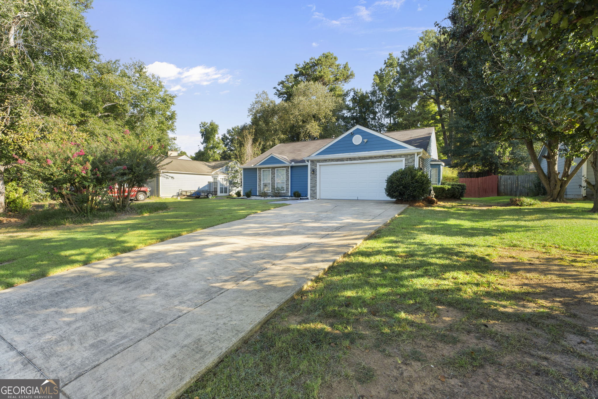10952 Morning Dove Drive Property Photo 4