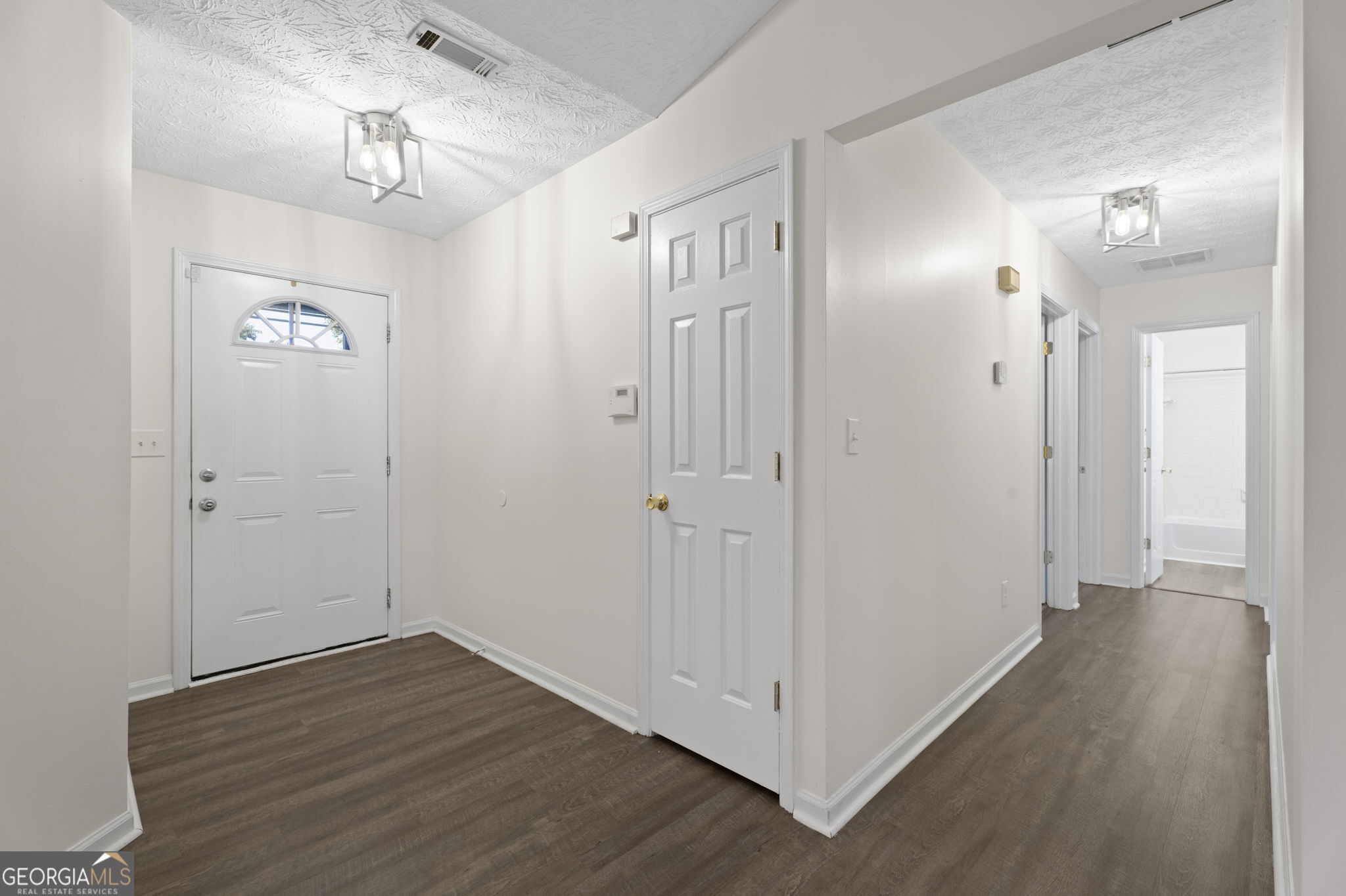 10952 Morning Dove Drive Property Photo 5