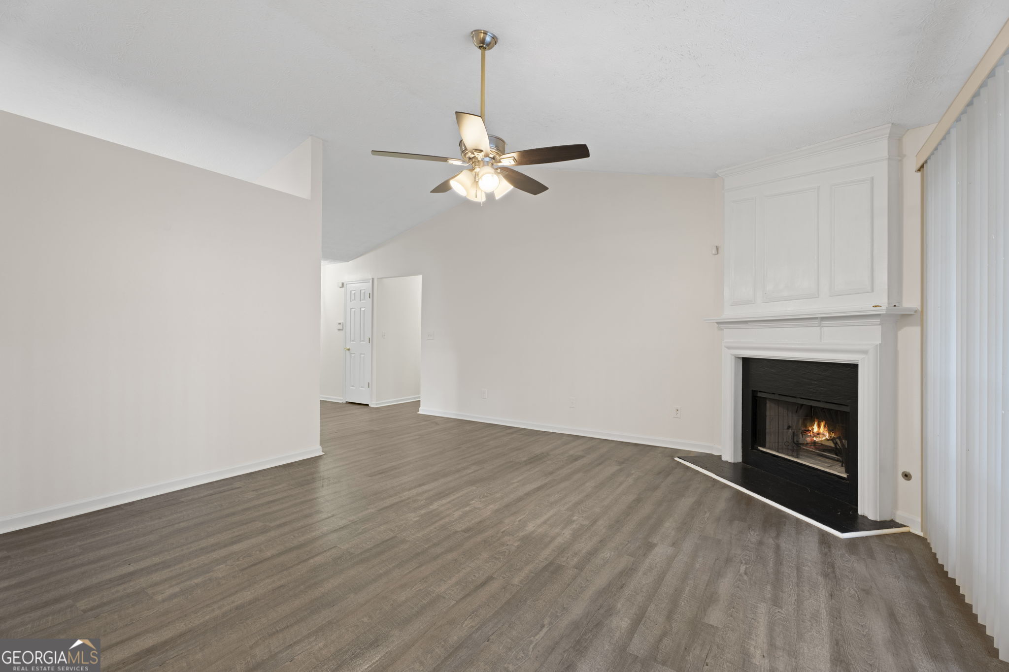 10952 Morning Dove Drive Property Photo 6