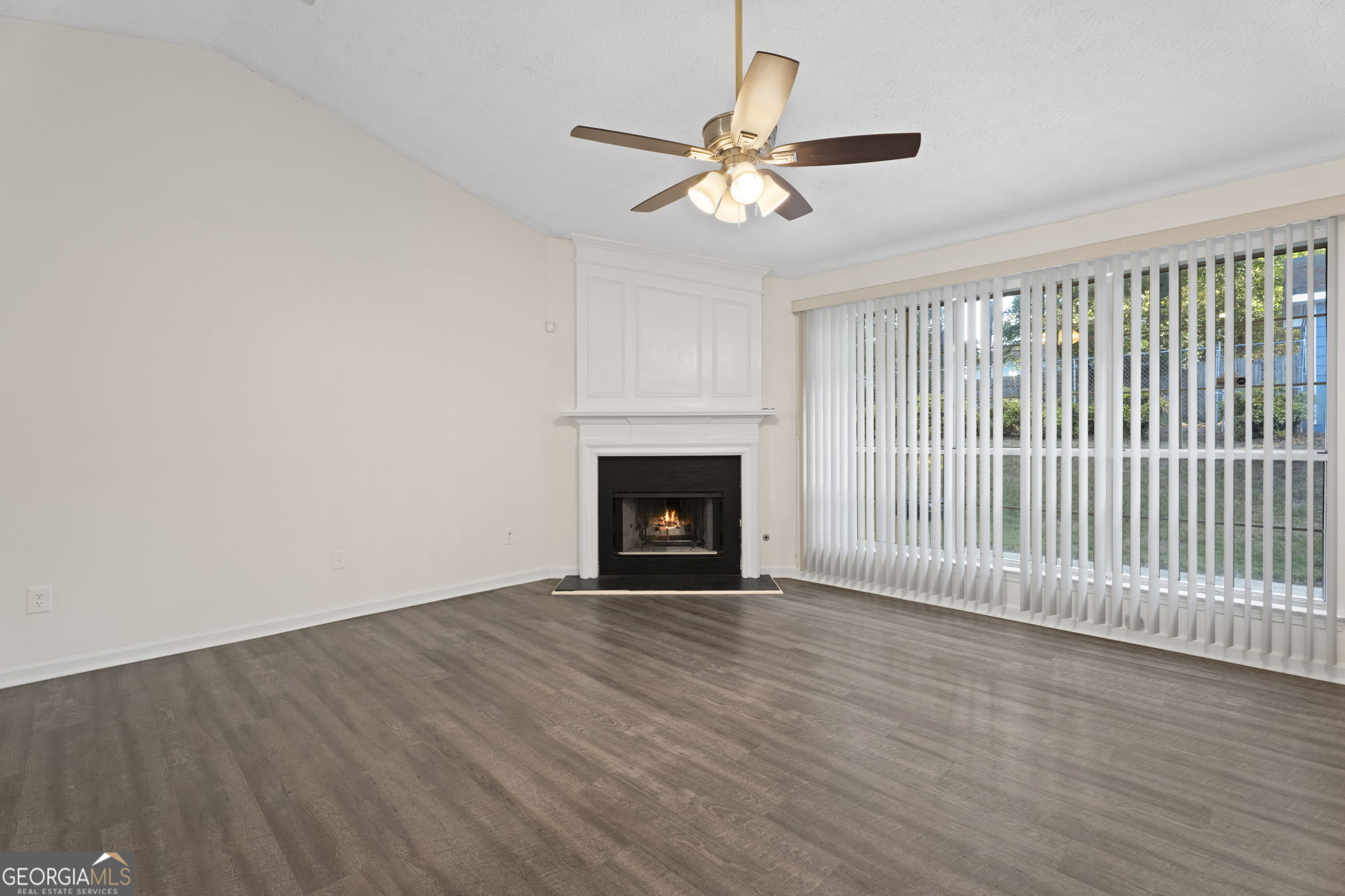 10952 Morning Dove Drive Property Photo 7