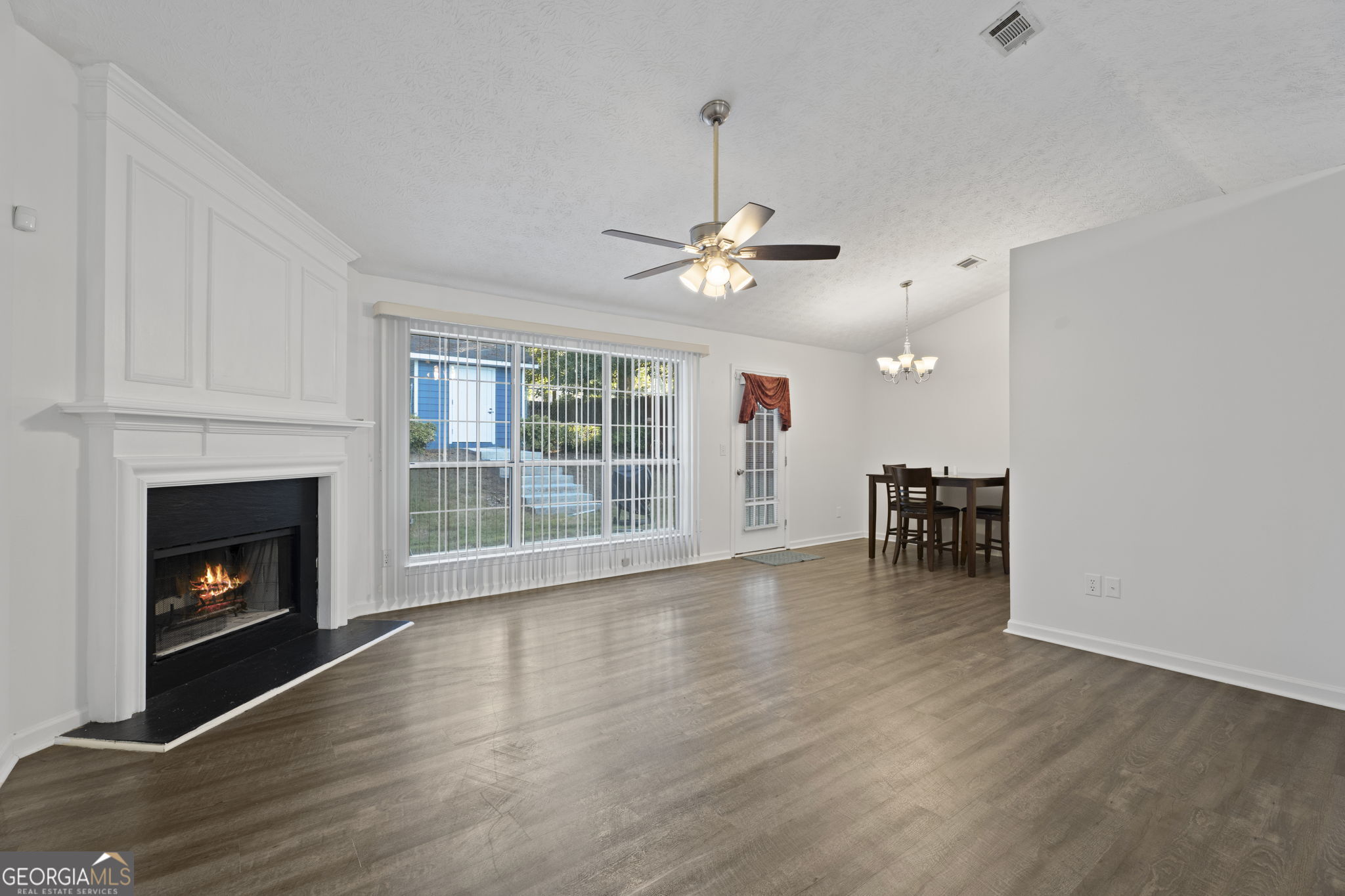 10952 Morning Dove Drive Property Photo 8