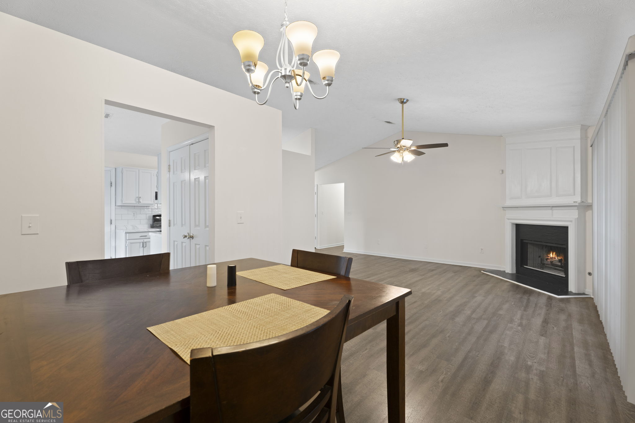 10952 Morning Dove Drive Property Photo 10