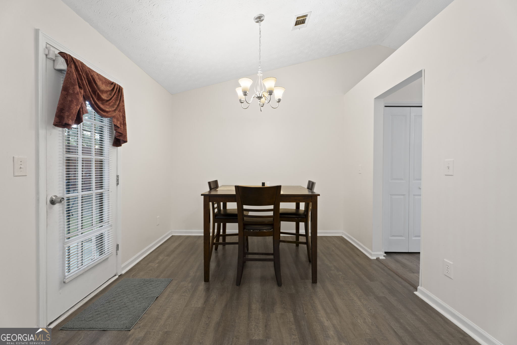 10952 Morning Dove Drive Property Photo 11