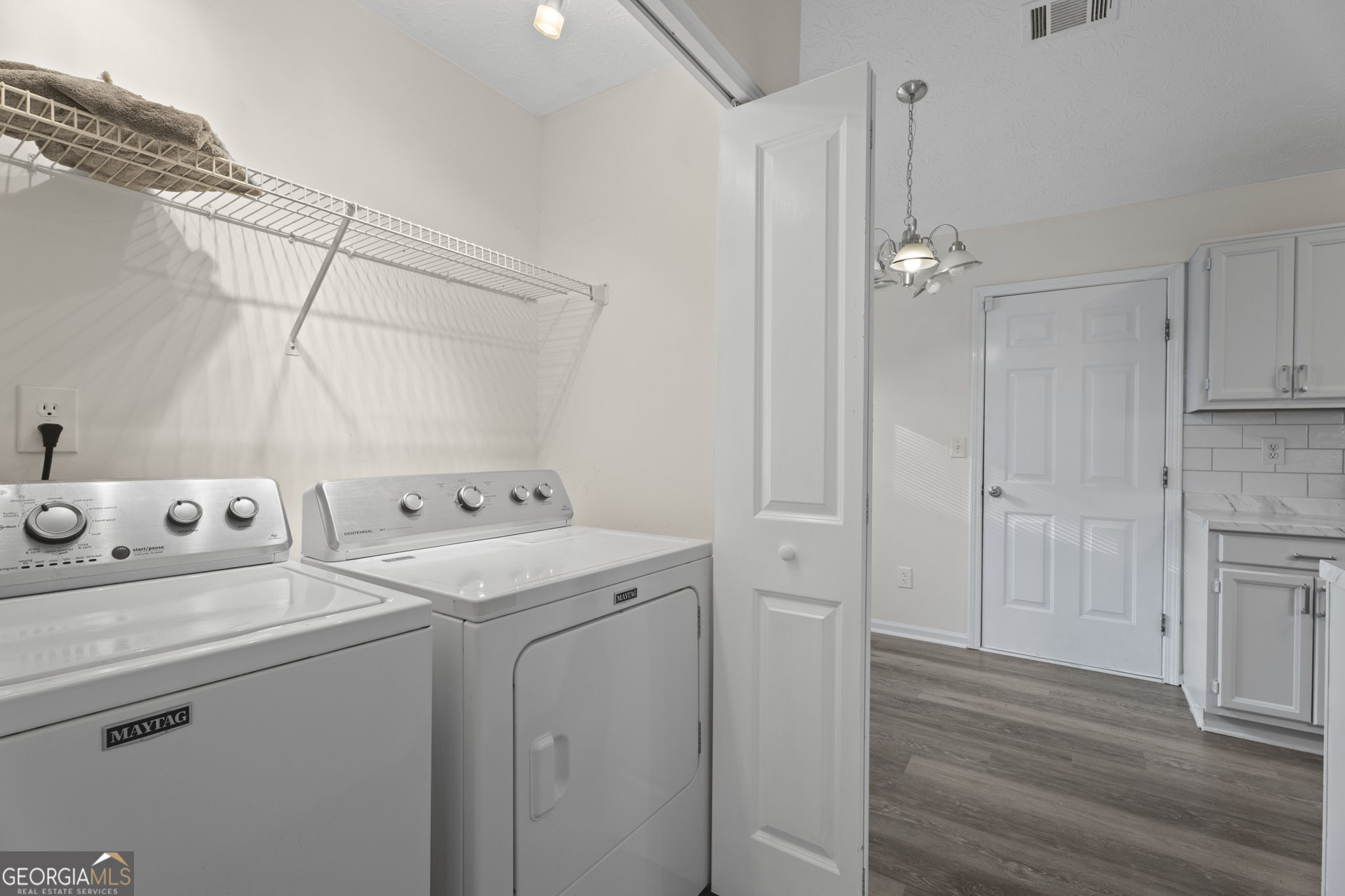 10952 Morning Dove Drive Property Photo 14
