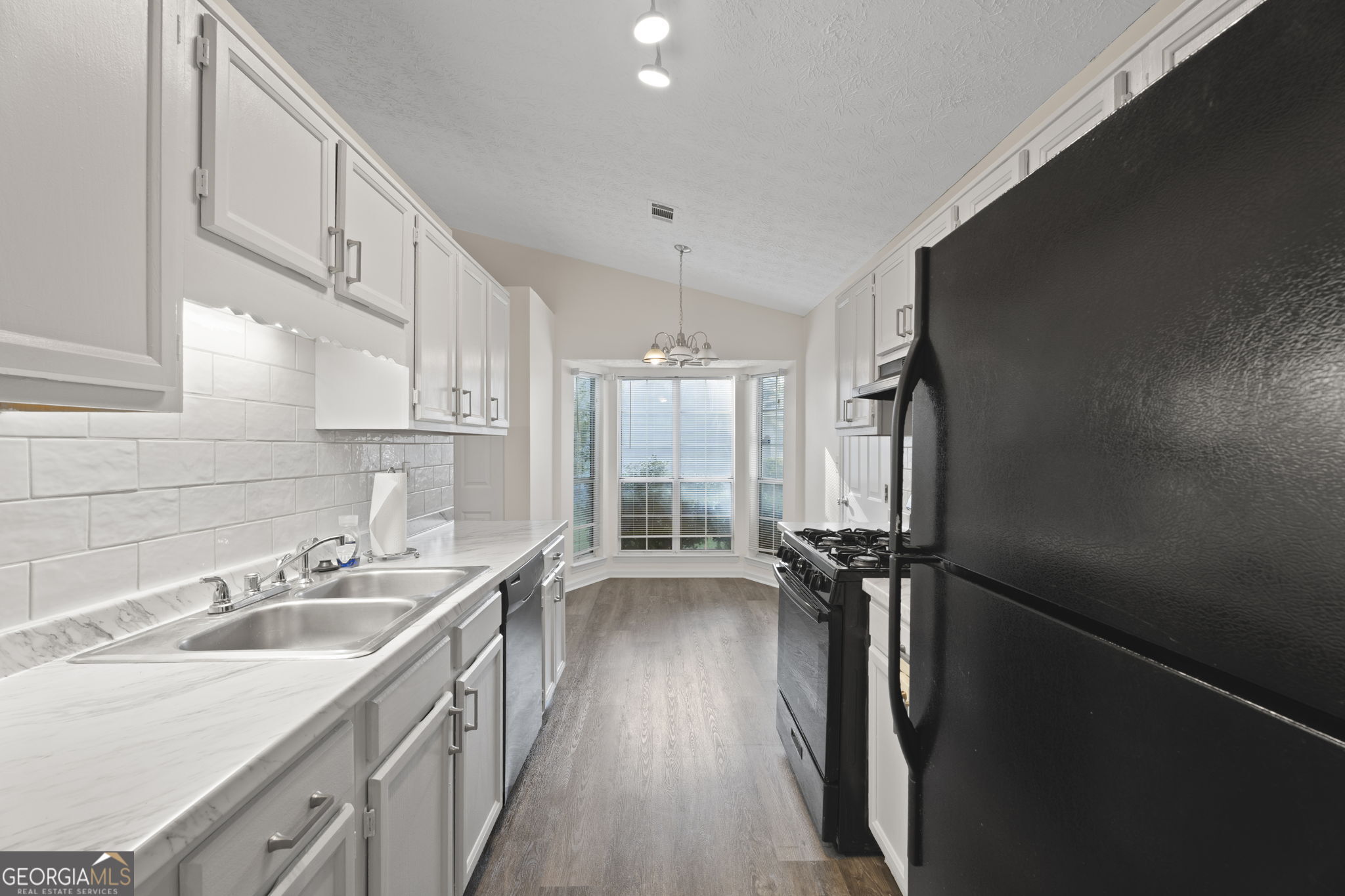 10952 Morning Dove Drive Property Photo 16