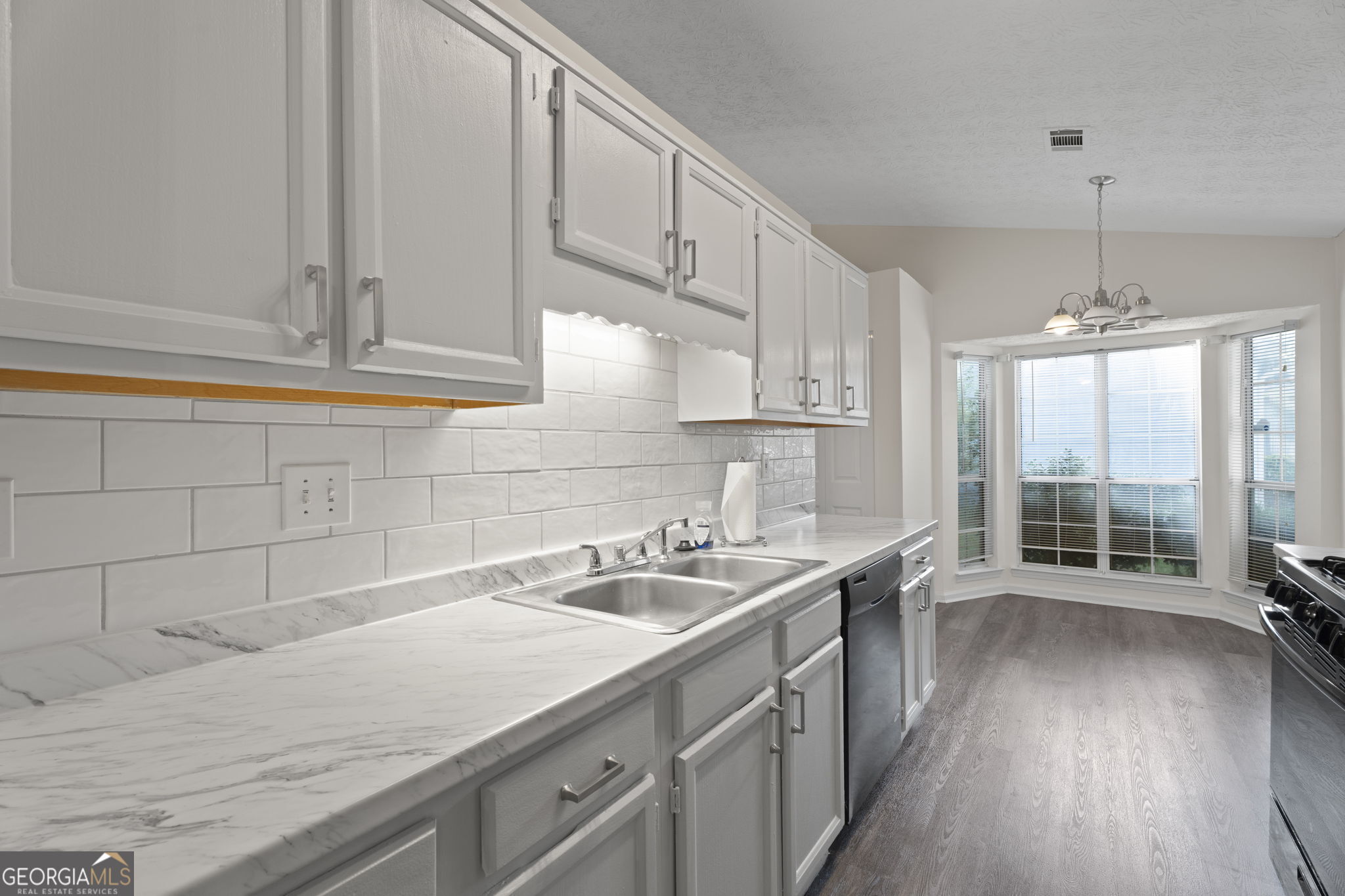 10952 Morning Dove Drive Property Photo 17