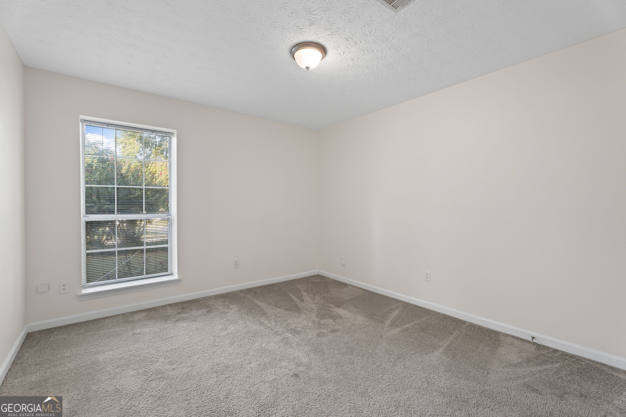 10952 Morning Dove Drive Property Photo 18