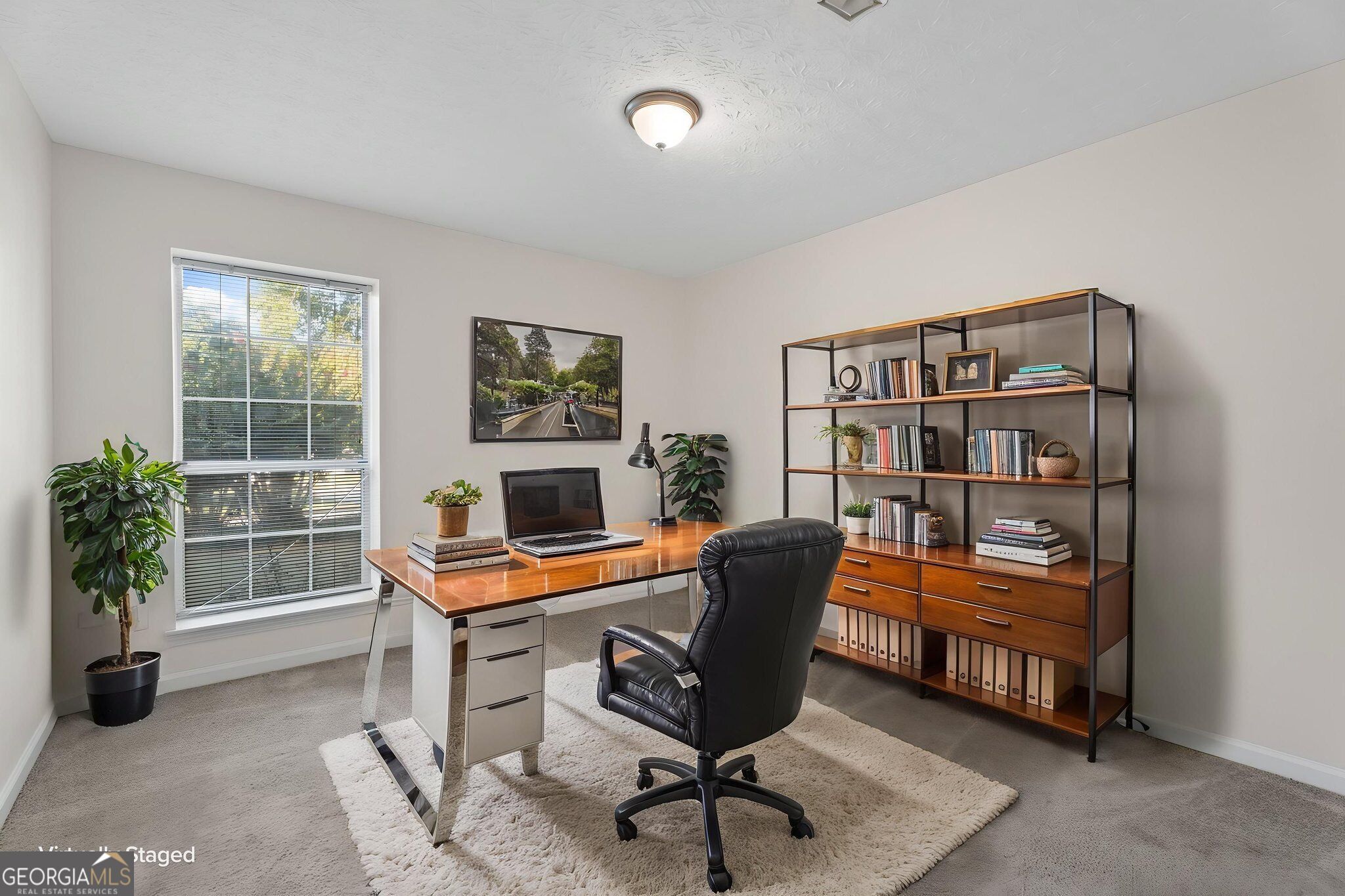 10952 Morning Dove Drive Property Photo 19