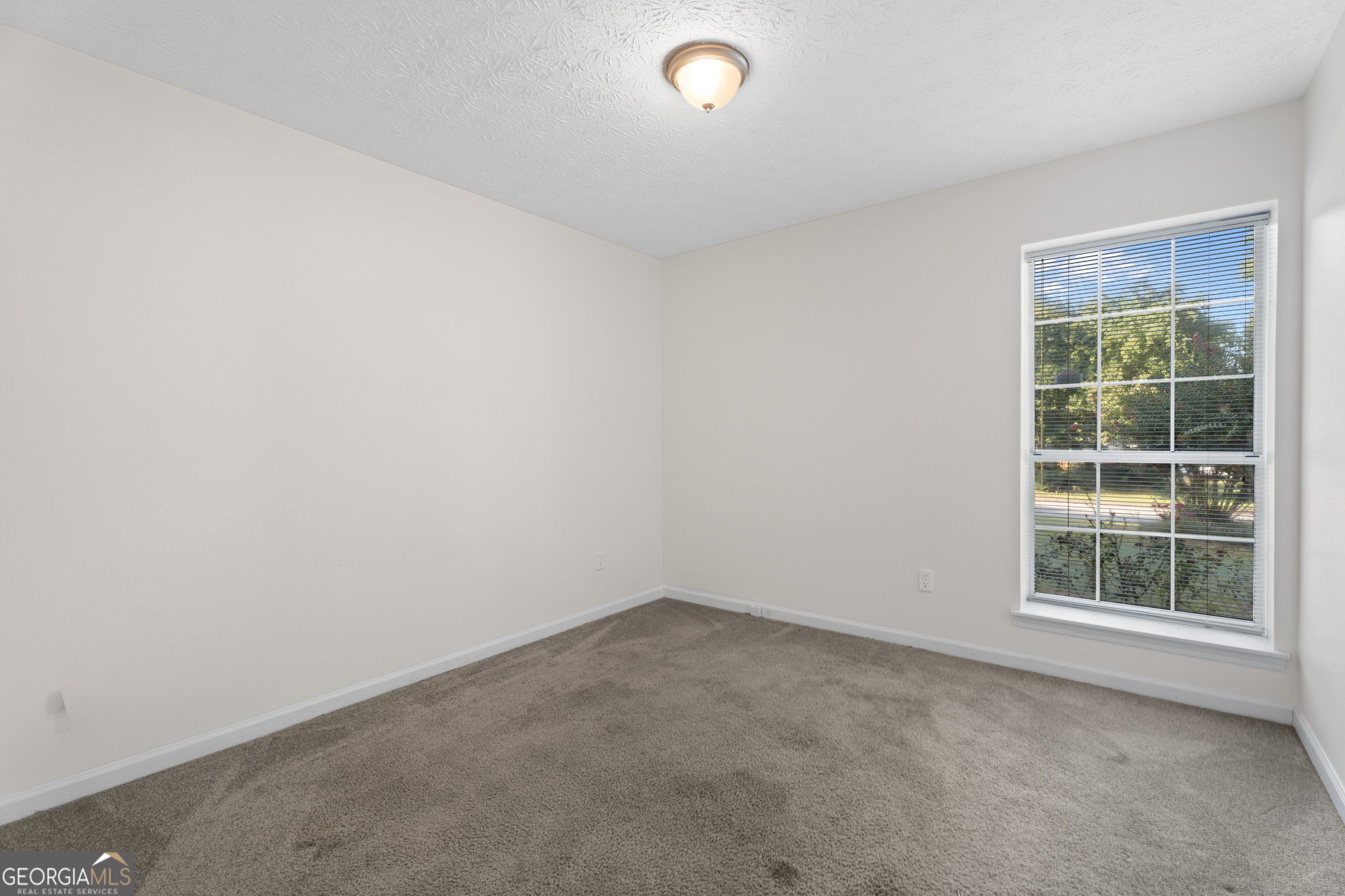 10952 Morning Dove Drive Property Photo 20