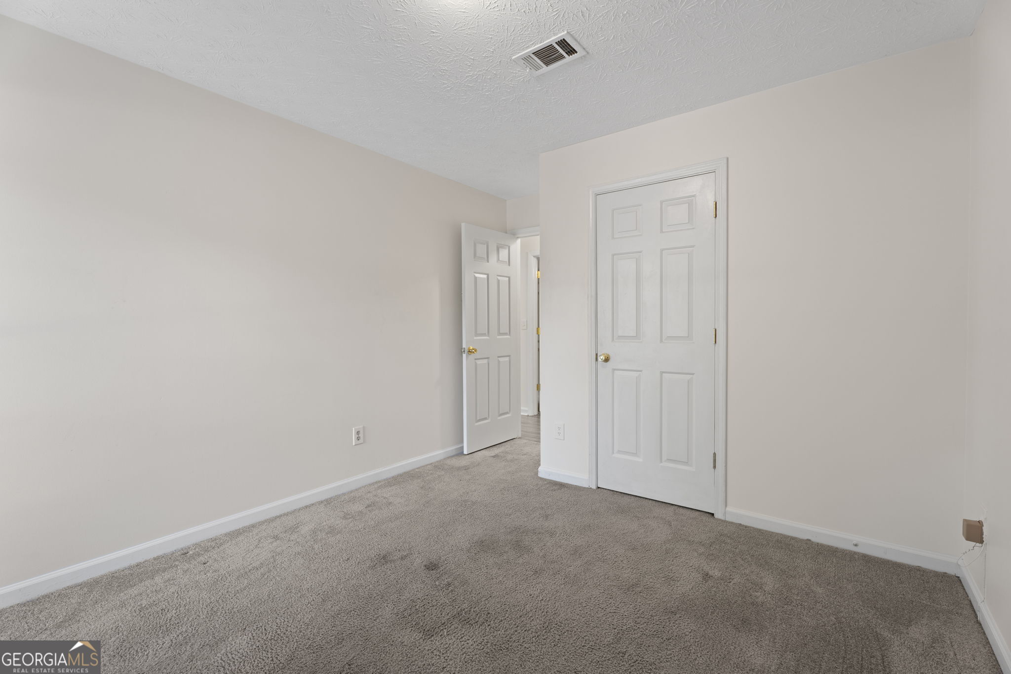10952 Morning Dove Drive Property Photo 22