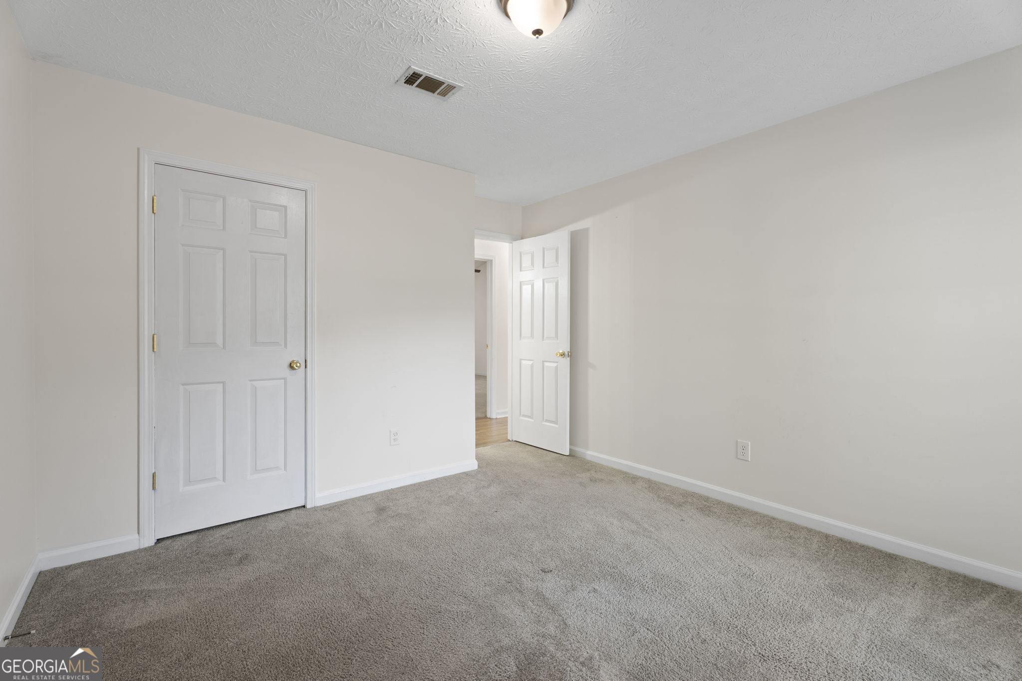 10952 Morning Dove Drive Property Photo 23