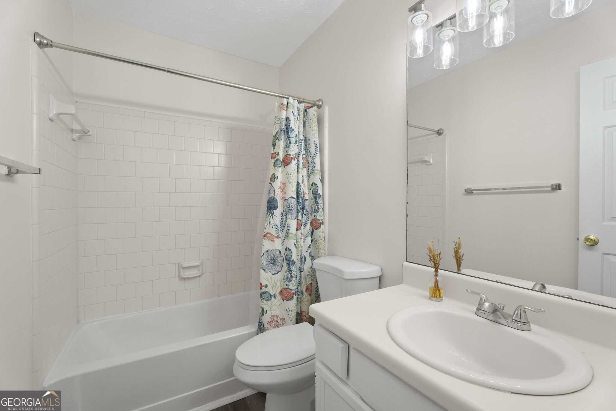 10952 Morning Dove Drive Property Photo 24