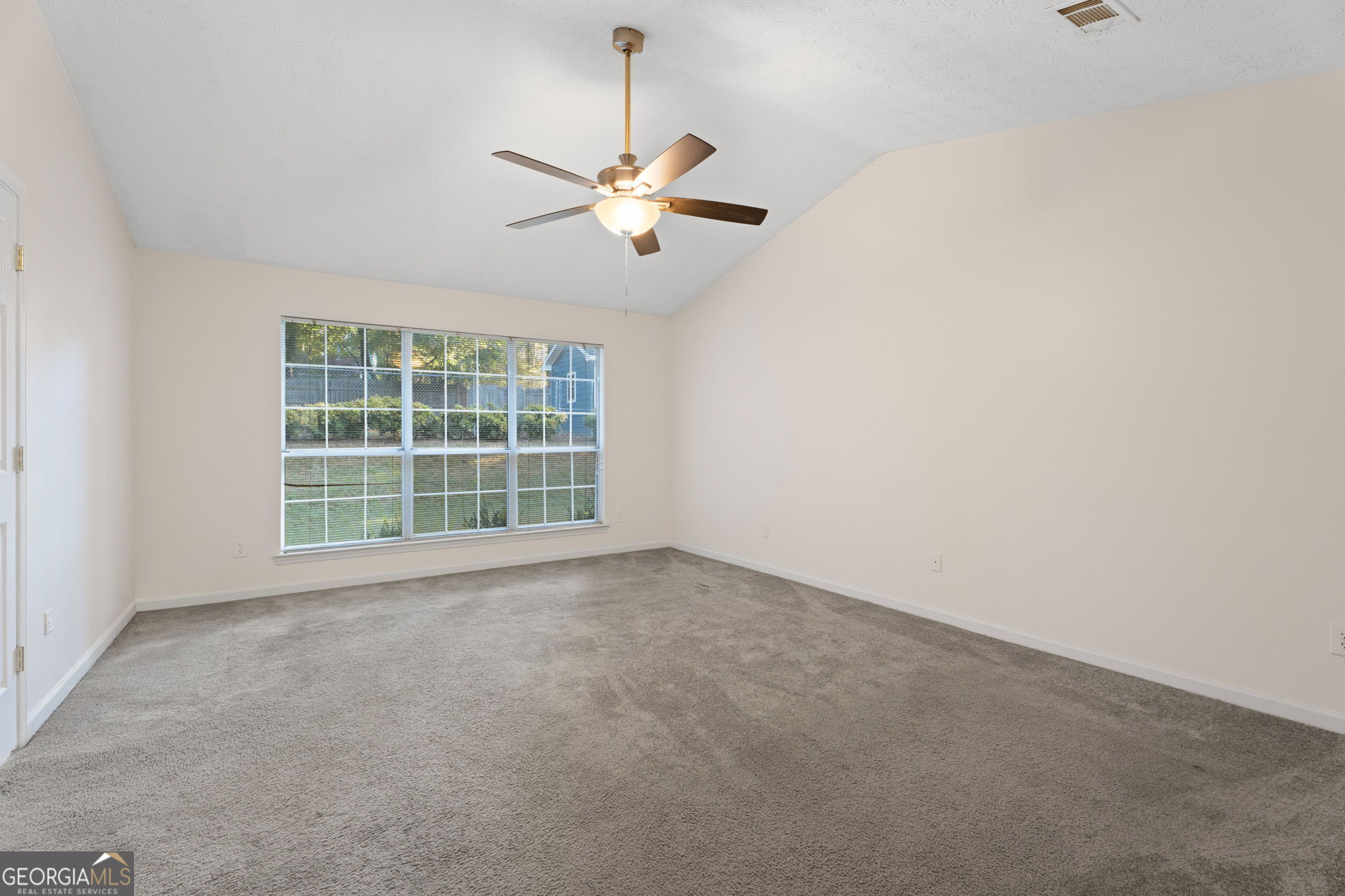 10952 Morning Dove Drive Property Photo 25
