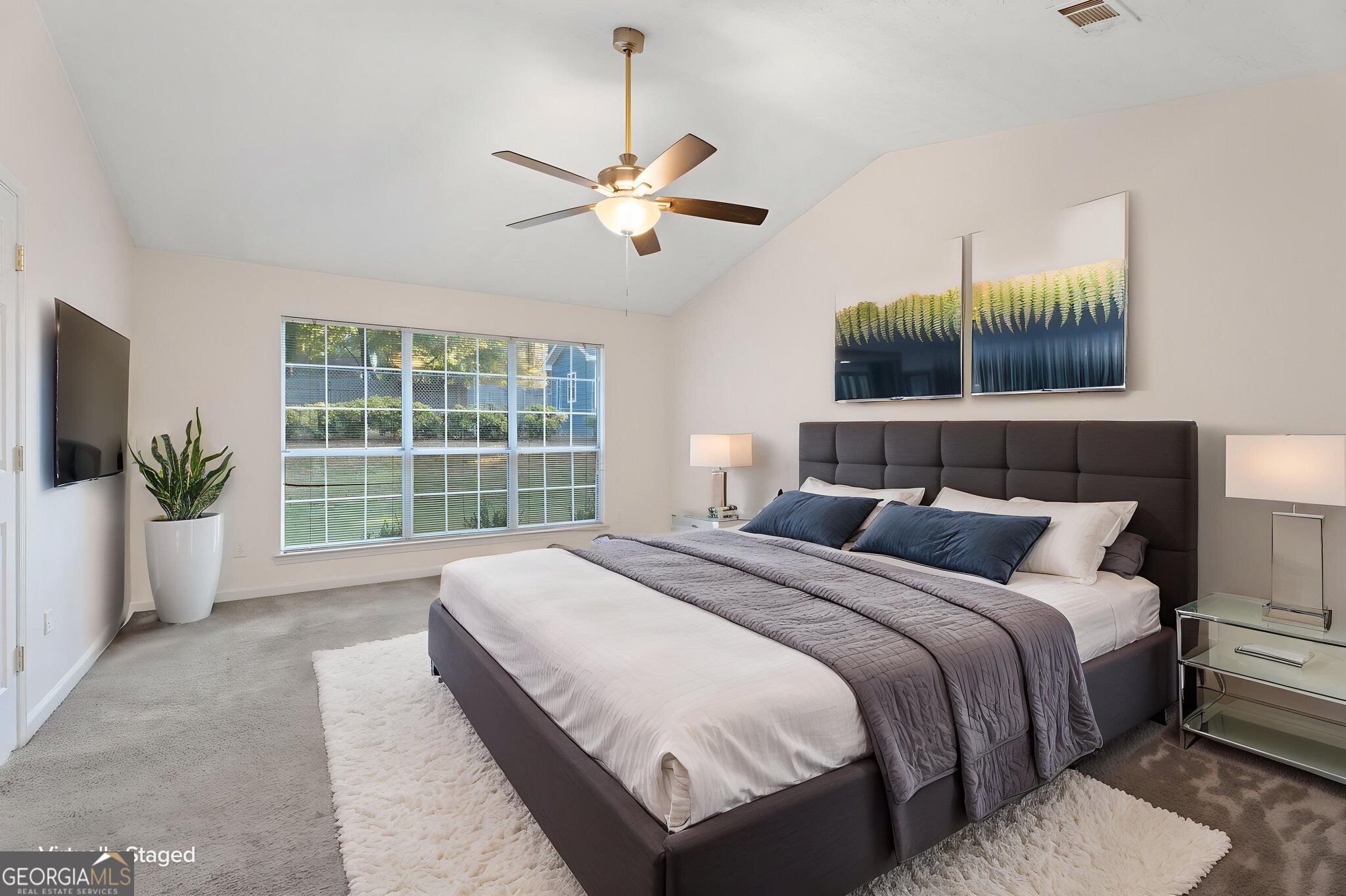 10952 Morning Dove Drive Property Photo 26