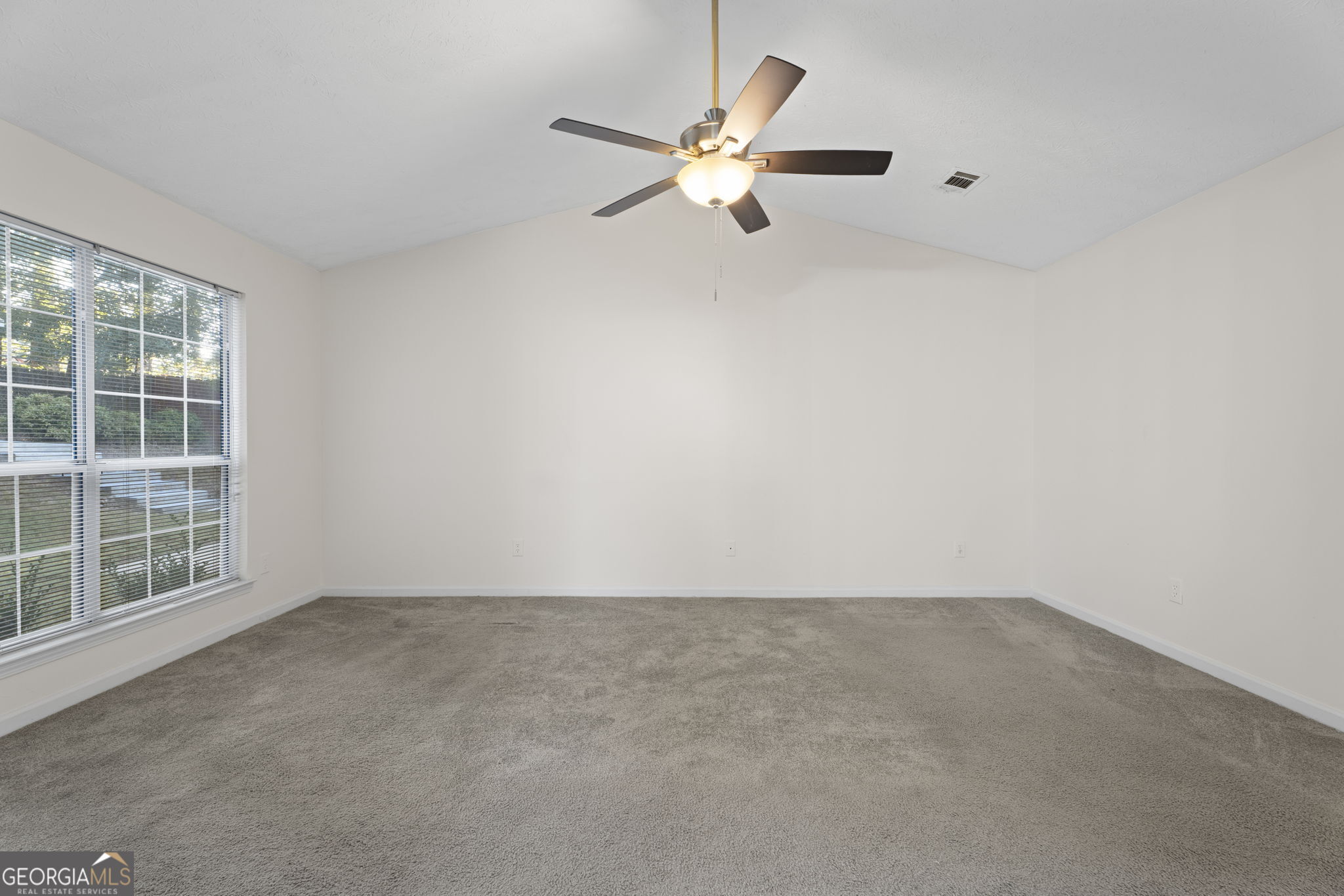 10952 Morning Dove Drive Property Photo 27