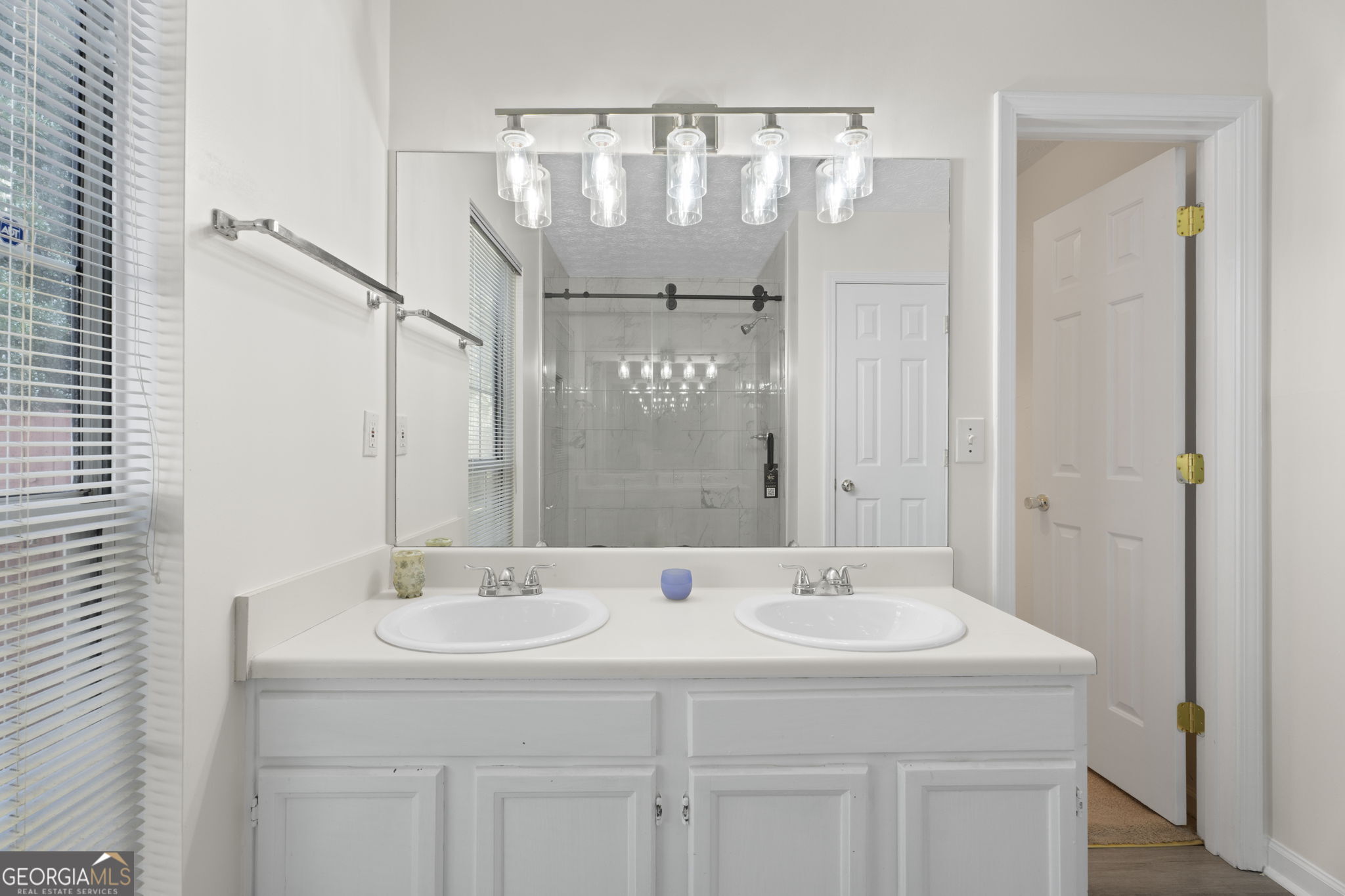 10952 Morning Dove Drive Property Photo 28