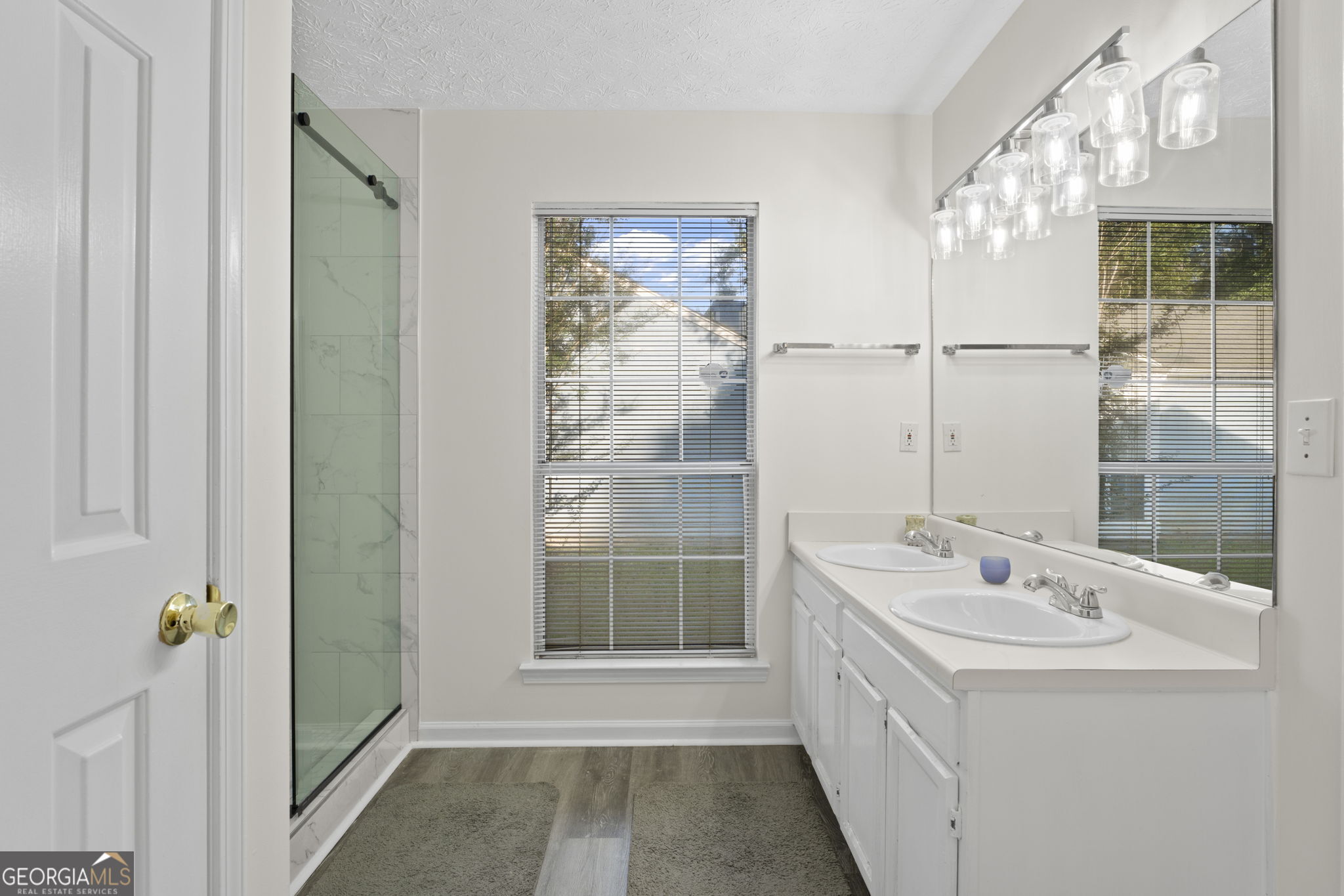 10952 Morning Dove Drive Property Photo 29