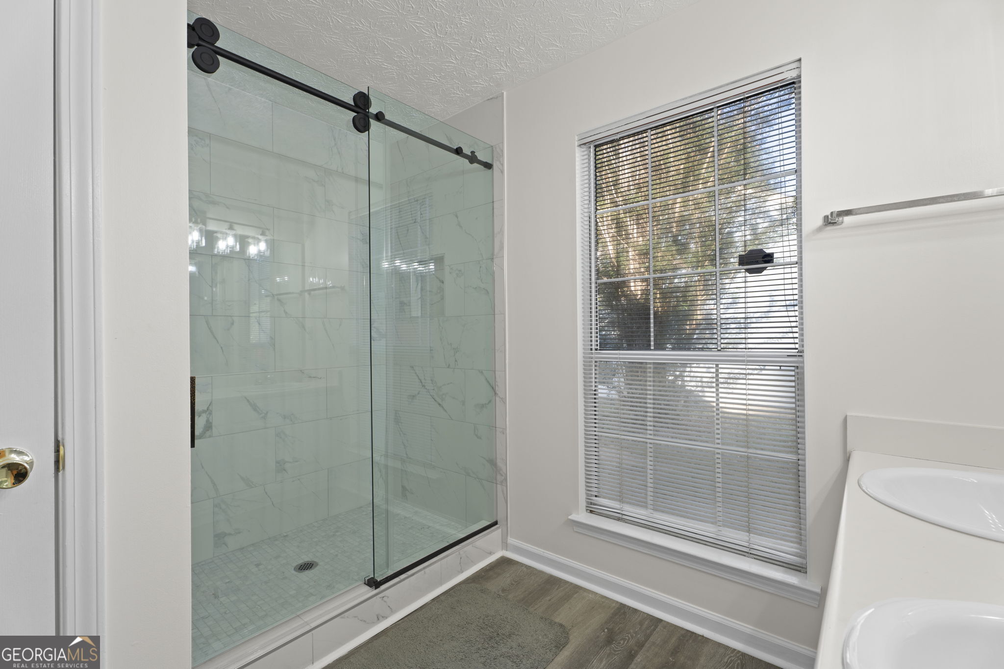 10952 Morning Dove Drive Property Photo 30