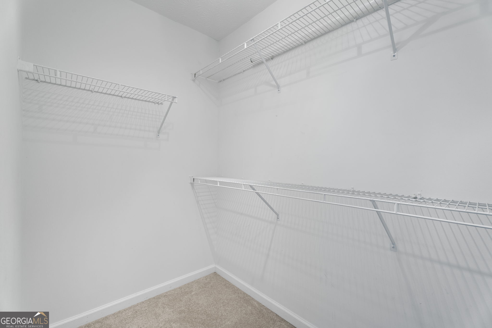 10952 Morning Dove Drive Property Photo 31