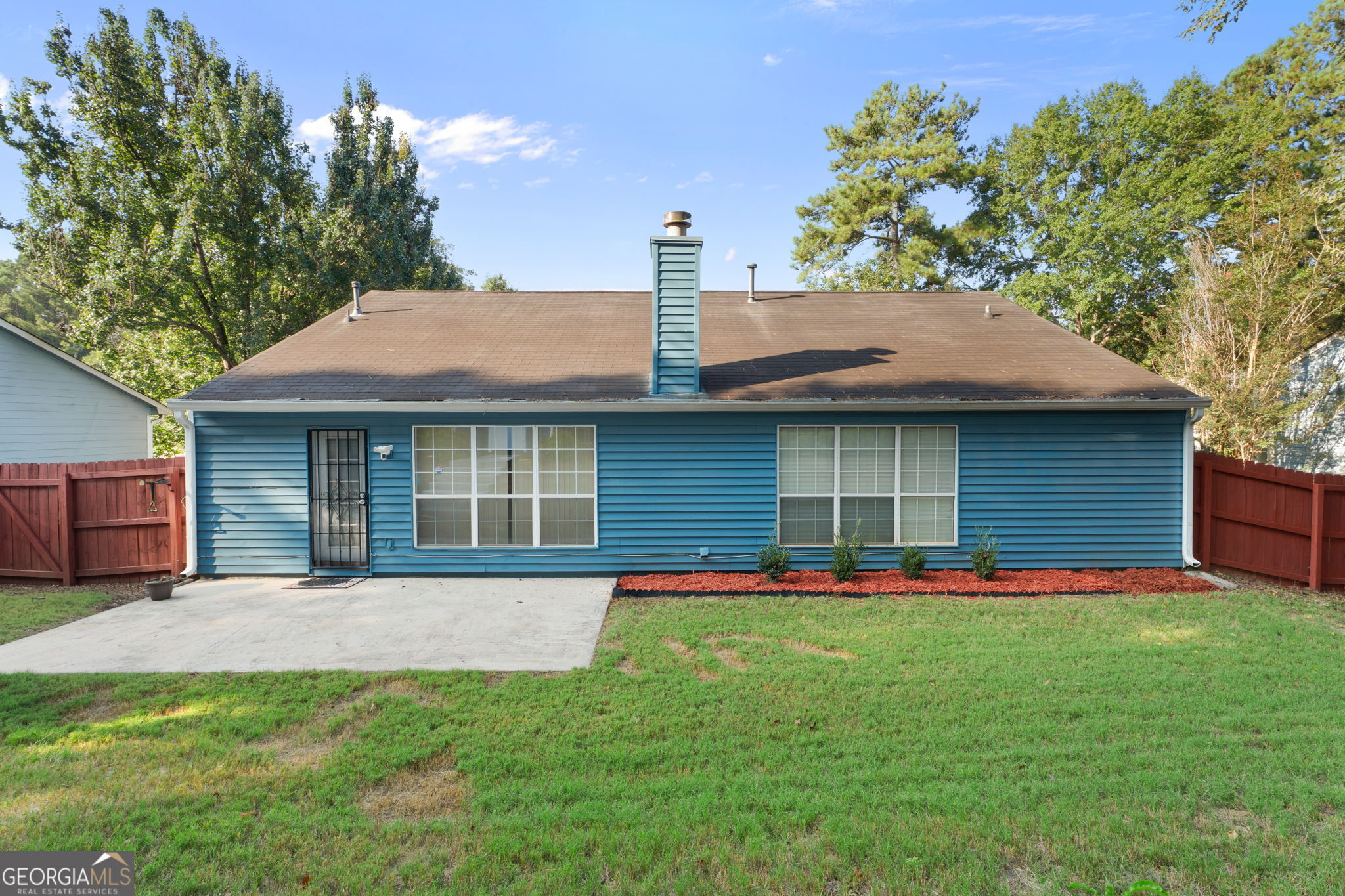 10952 Morning Dove Drive Property Photo 32
