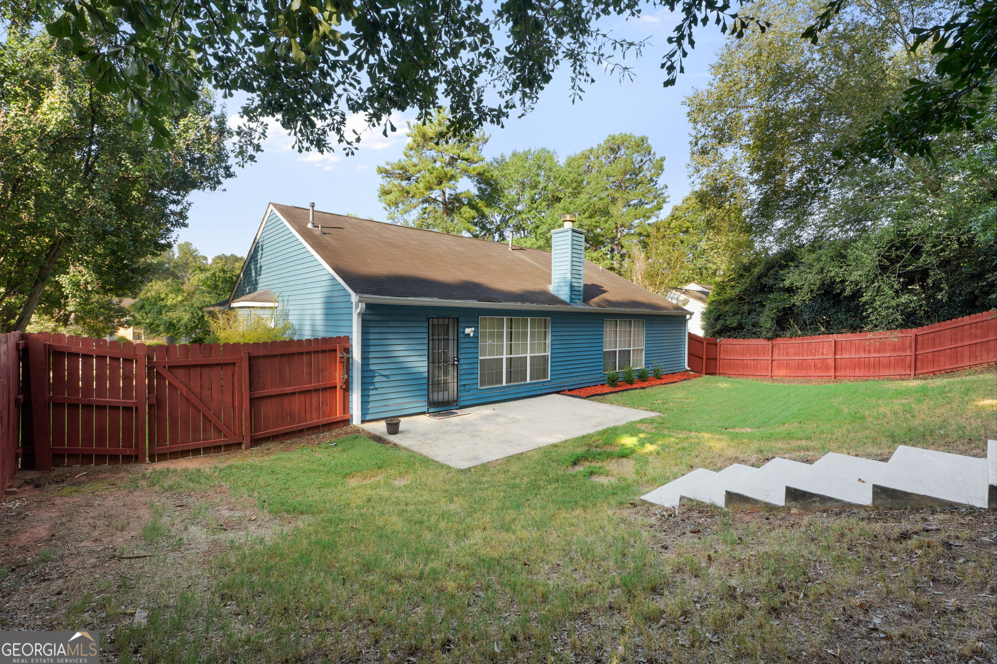 10952 Morning Dove Drive Property Photo 33