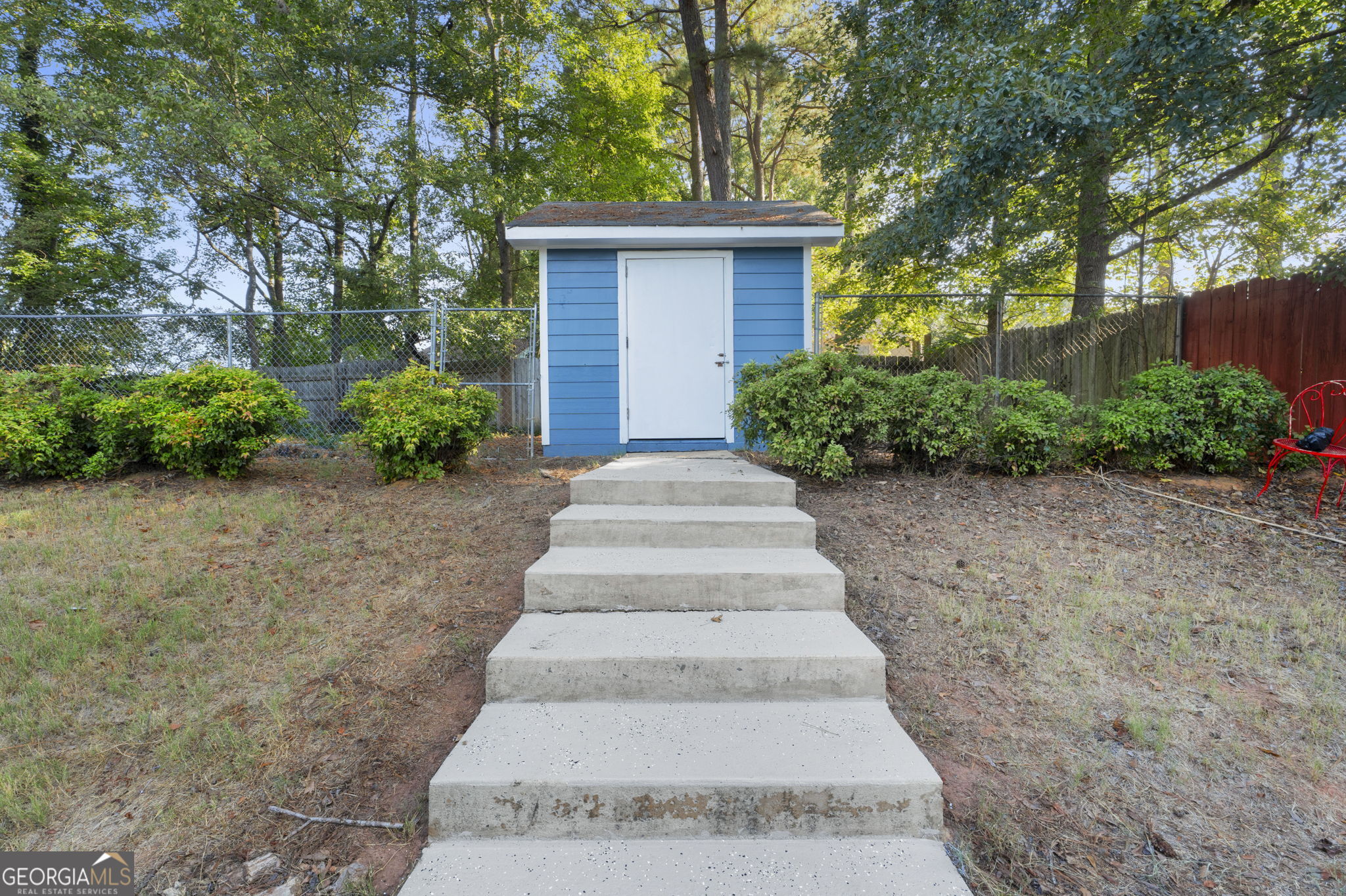 10952 Morning Dove Drive Property Photo 34