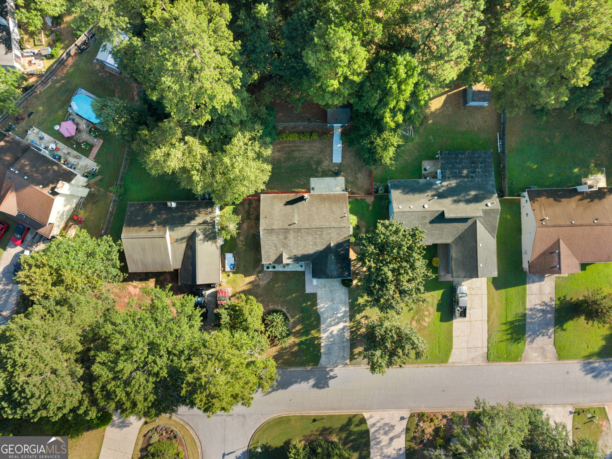 10952 Morning Dove Drive Property Photo 35