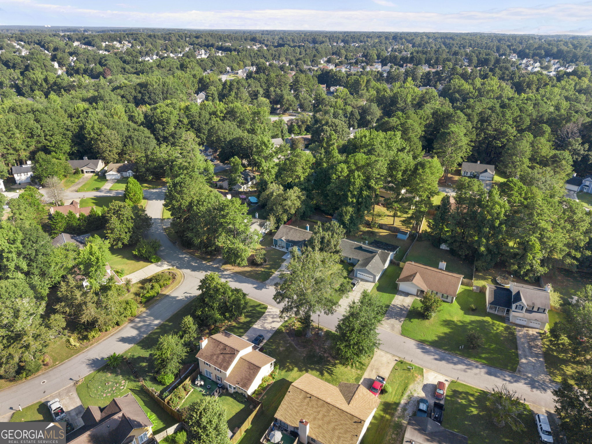 10952 Morning Dove Drive Property Photo 36