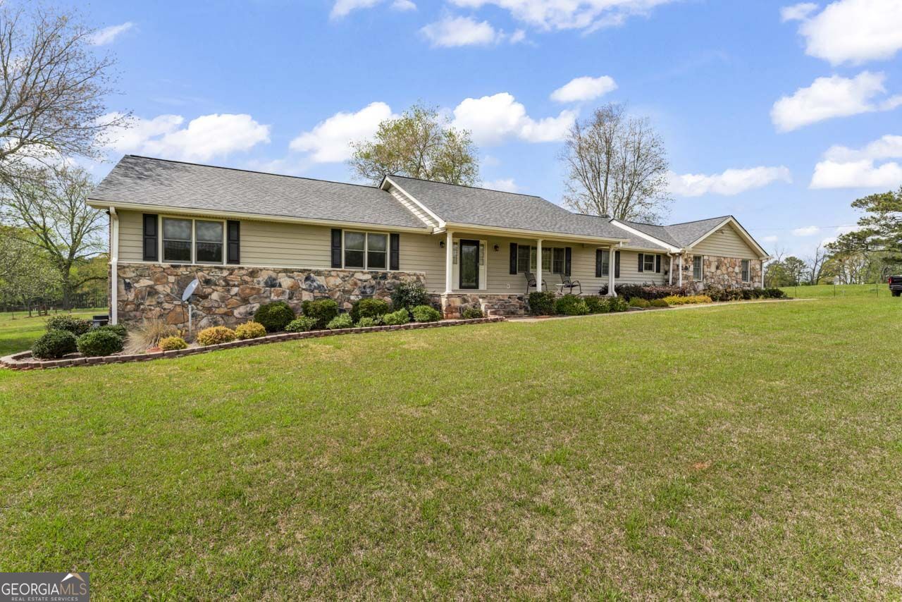 161 Minter Drive Property Photo 2