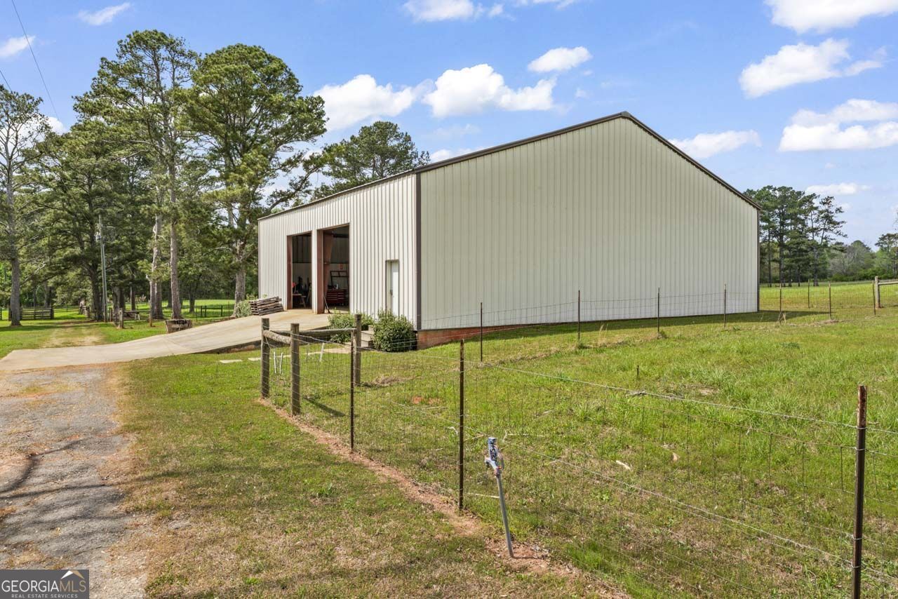 161 Minter Drive Property Photo 4