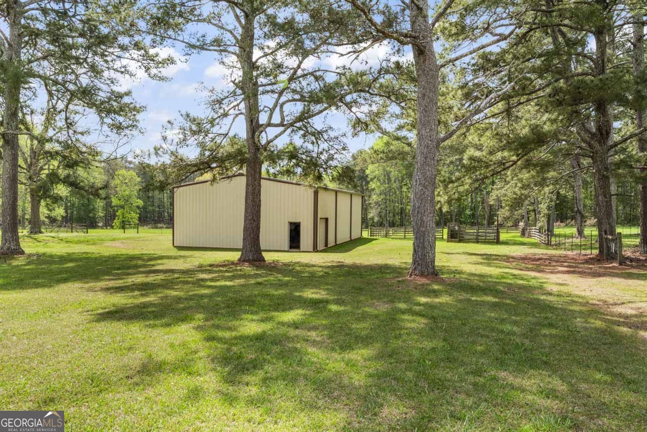 161 Minter Drive Property Photo 6