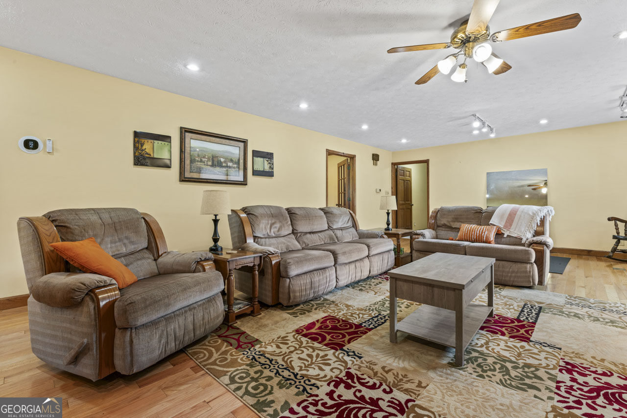 161 Minter Drive Property Photo 10