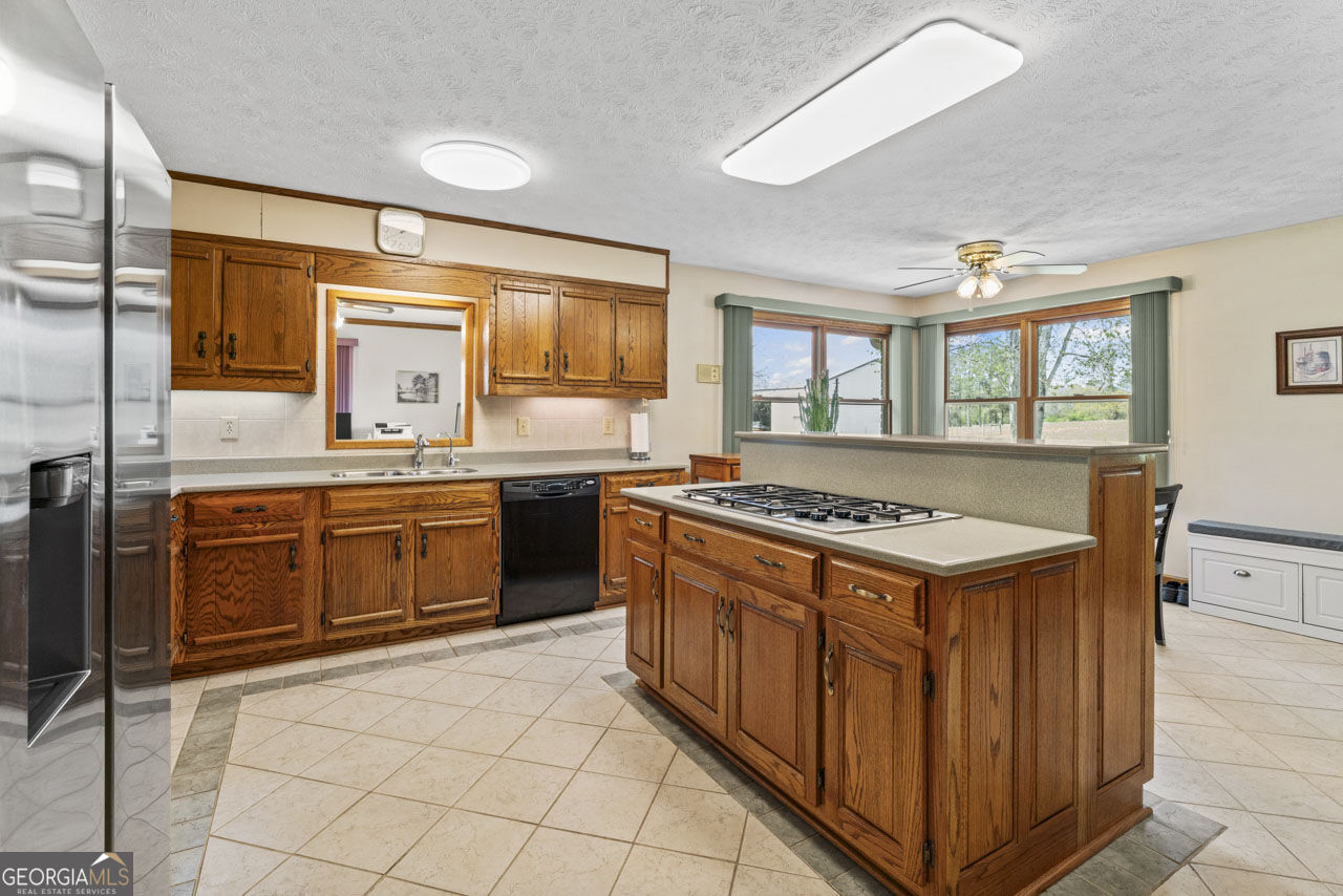 161 Minter Drive Property Photo 11