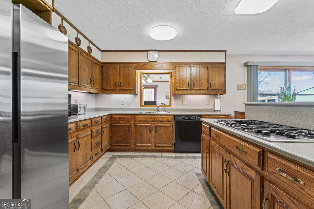 161 Minter Drive Property Photo 12