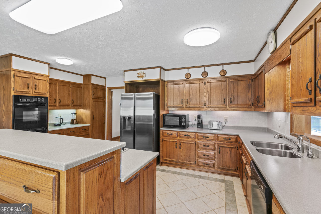 161 Minter Drive Property Photo 13