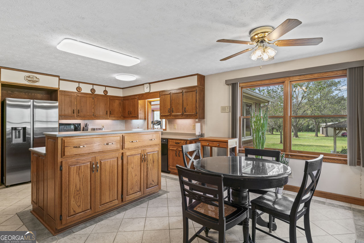 161 Minter Drive Property Photo 14