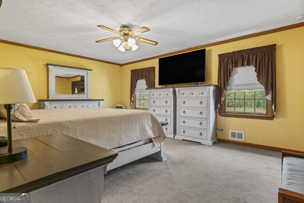161 Minter Drive Property Photo 15