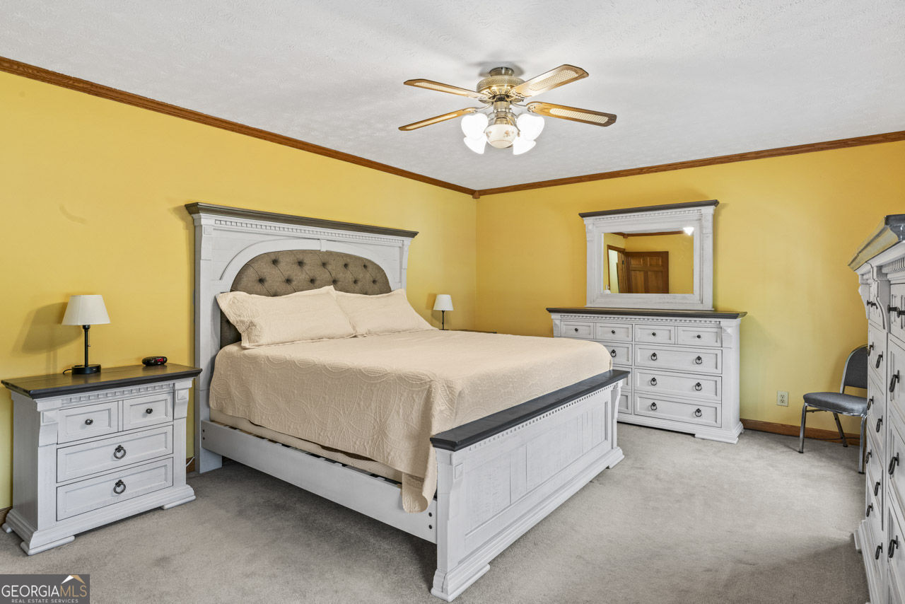 161 Minter Drive Property Photo 16