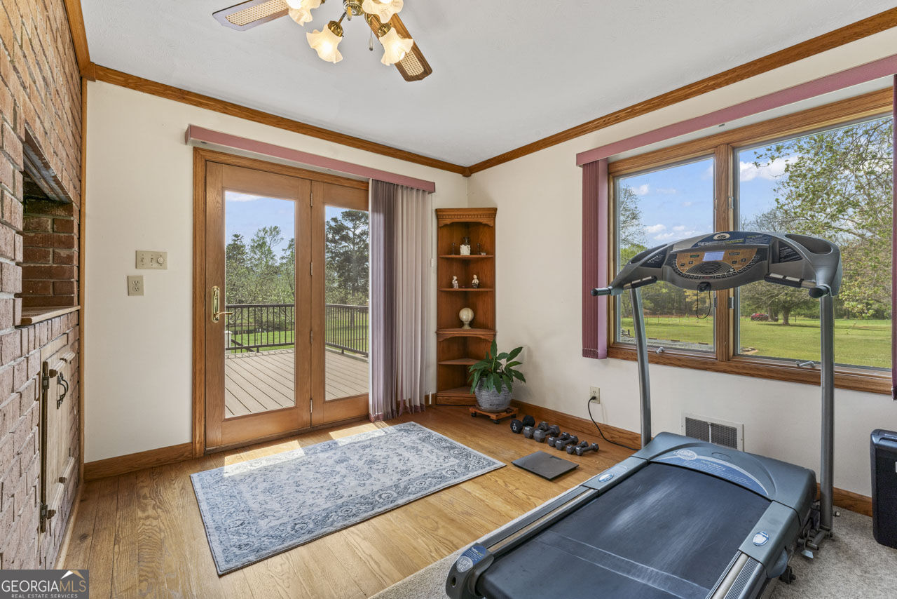 161 Minter Drive Property Photo 18