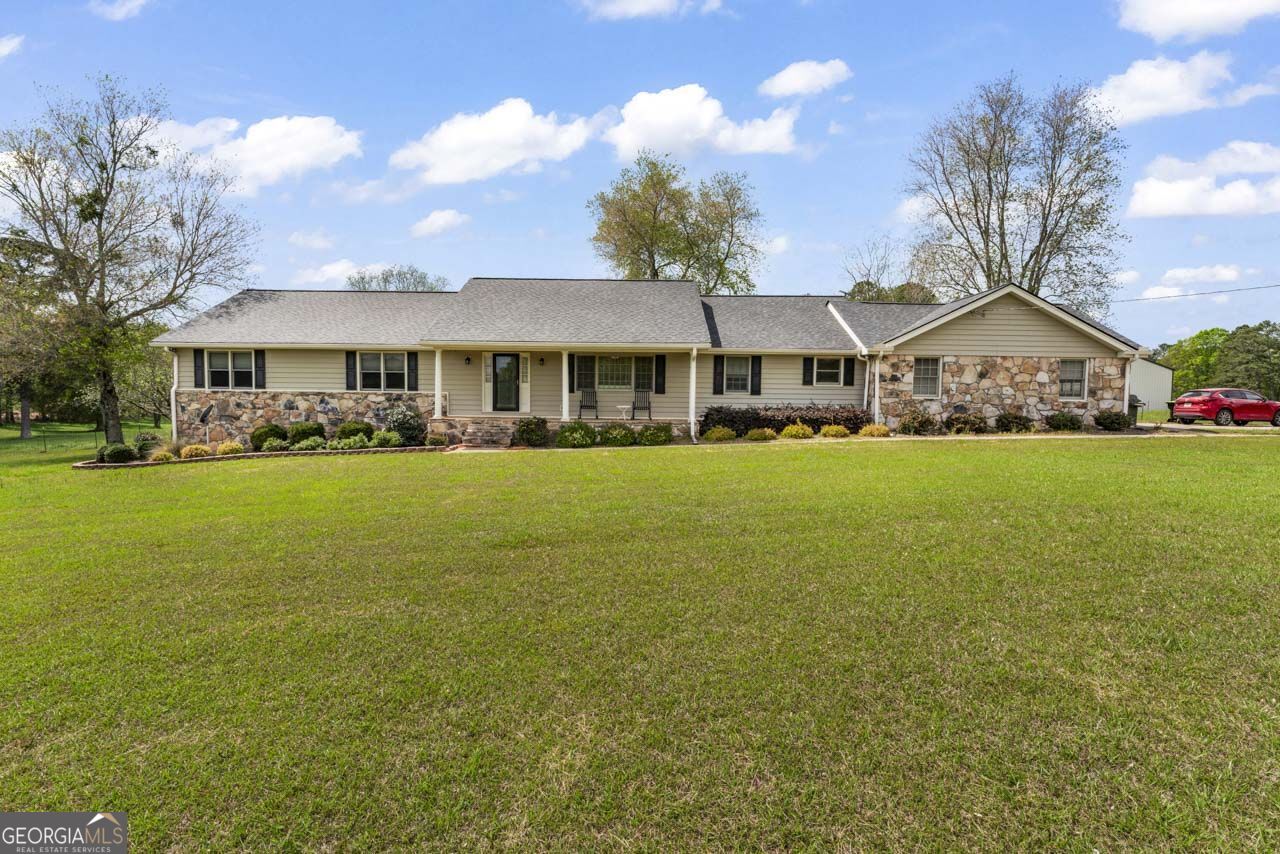 161 Minter Drive Property Photo 21
