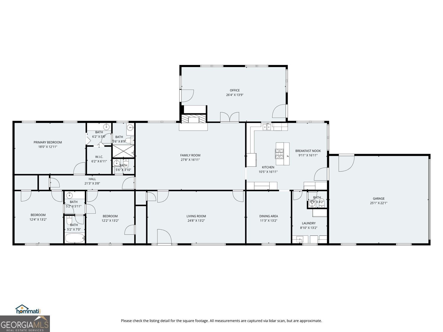 161 Minter Drive Property Photo 24