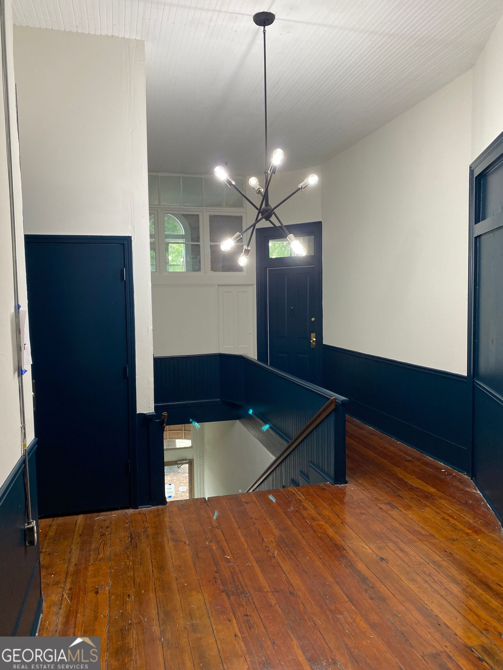 208 Adamson Square Unit A Property Photo 1
